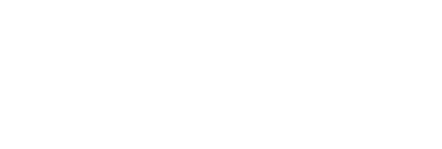 AiCi Logo