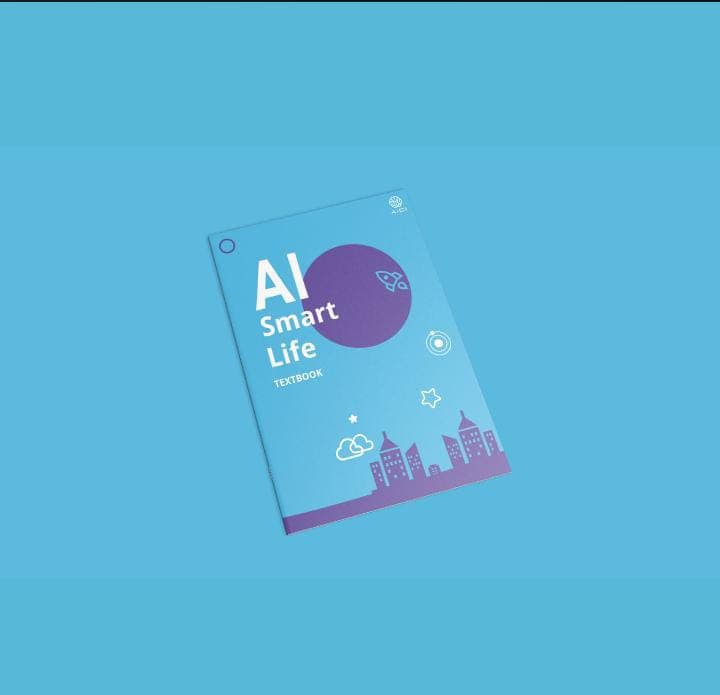 AI Research Laboratory